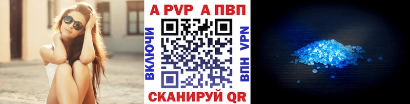 Сколько стоит Горбатов ТГК  ГАШИШ  Каннабис 