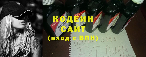 гашик Абаза